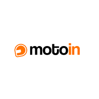 motoin GmbH_logo