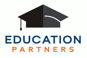Education partners GmbH_logo