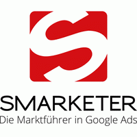 Smarketer GmbH_logo