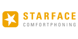 STARFACE GmbH_logo