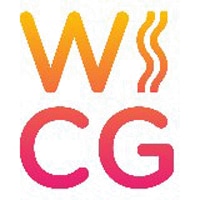 WCG Wärme Contracting GmbH_logo