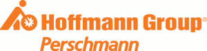 Hch. Perschmann GmbH_logo