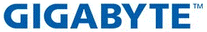 G.B.T. Technology Trading GmbH_logo