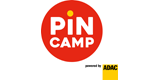 PiNCAMP GmbH_logo