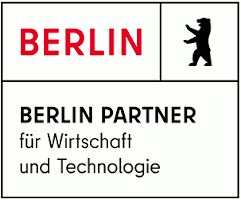 Berlin Partner für Wirtschaft und Technologie GmbH_logo