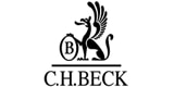 Verlag C.H.BECK_logo
