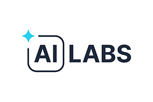 AI LABS GmbH_logo