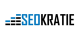 Seokratie GmbH_logo