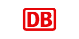 Deutsche Bahn AG_logo