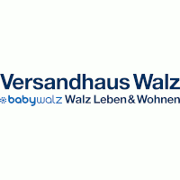 Versandhaus Walz GmbH_logo