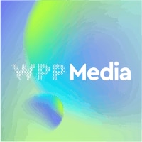 WPP Media Germany_logo