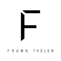 Frank Thelen Media GmbH_logo