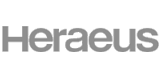Heraeus Medical GmbH_logo