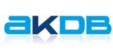 Anstalt für Kommunale Datenverarbeitung in Bayern (AKDB)_logo