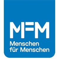 Stiftung Menschen für Menschen_logo