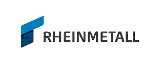 Rheinmetall_logo