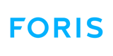 FORIS AG_logo