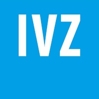 IVZ Medien GmbH & Co. KG_logo
