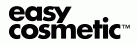easycosmetic Recruiting GmbH_logo