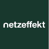 netzeffekt GmbH_logo