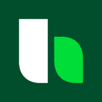 Heidelberg Materials AG_logo