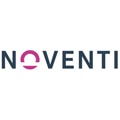 NOVENTI Health SE_logo