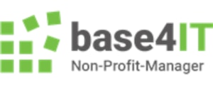 base4IT GmbH_logo