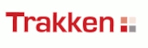 Trakken GmbH_logo