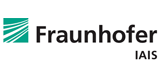 Fraunhofer-Institut für Intelligente Analyse- und Informationssysteme IAIS_logo