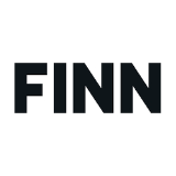 FINN GmbH_logo
