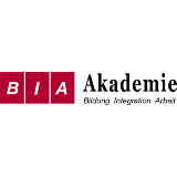 BIA Akademie GmbH_logo