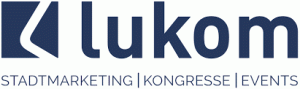 LUKOM Ludwigshafener Kongress- und Marketing-_logo