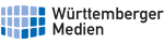.wtv Württemberger Medien GmbH & Co. KG_logo