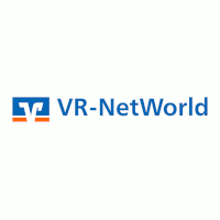 VR-NetWorld GmbH_logo