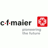 C.F. Maier Firmengruppe_logo