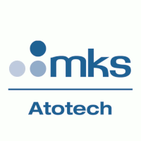 Atotech Deutschland GmbH & Co. KG_logo