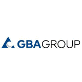 GBA Holding GmbH_logo