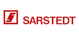 SARSTEDT AG & Co. KG_logo