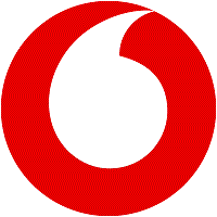 Vodafone GmbH_logo