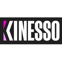 IPG Mediabrands_logo