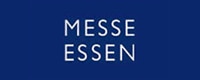 Messe Essen GmbH_logo