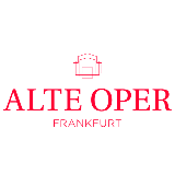 Alte Oper Frankfurt_logo