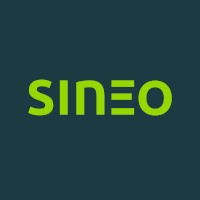 SINEO GmbH_logo