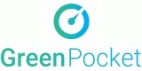 GreenPocket GmbH_logo