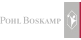 G. Pohl-Boskamp GmbH & Co. KG_logo