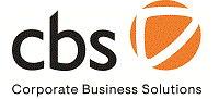 cbs Corporate Business Solutions Unternehmensberatung GmbH_logo