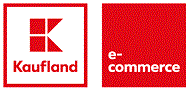 Kaufland e-commerce_logo