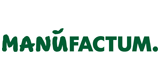 Manufactum GmbH_logo