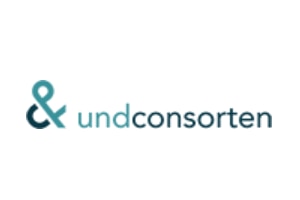undconsorten Managementberatung GmbH & Co. KG_logo
