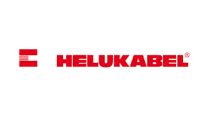 HELU KABEL GmbH_logo